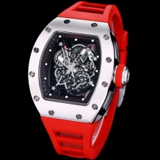 RICHARD MILLE Watches